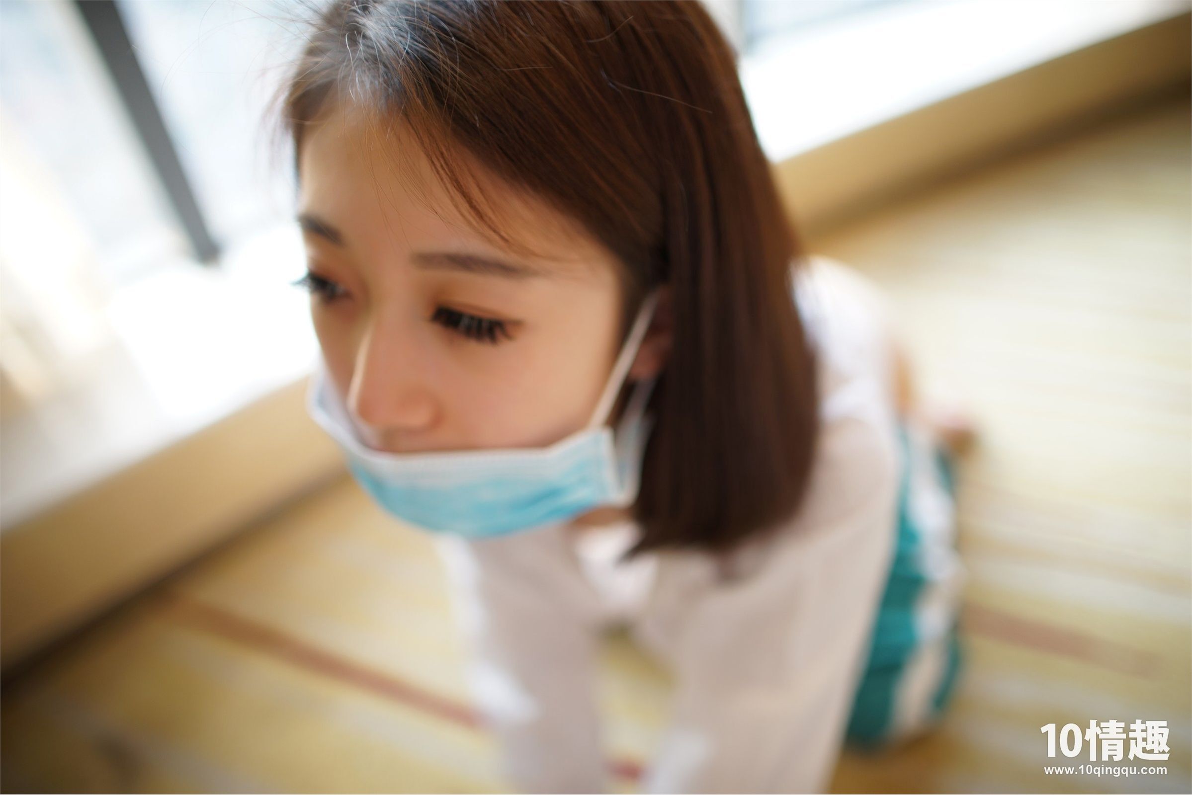 [ROSI写真]KZ系列 2017.03.17 NO.278